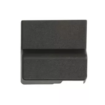 Enjoliveur, grille de radiateur PACOL VOL-FP-056L