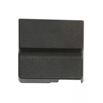 Enjoliveur, grille de radiateur PACOL VOL-FP-056R