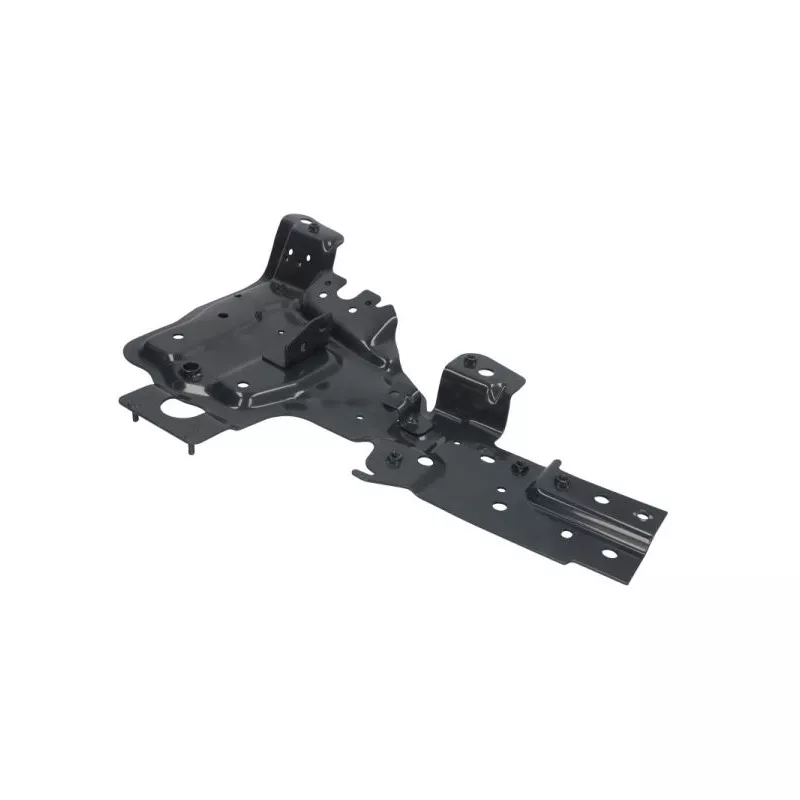 Support, grille de radiateur PACOL VOL-FP-055R