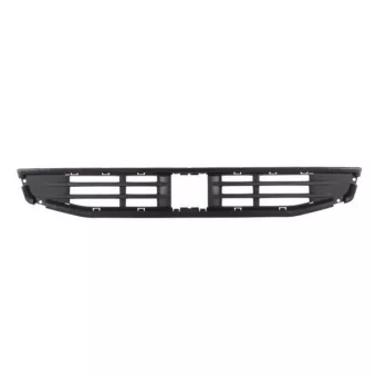 Grille de radiateur PACOL