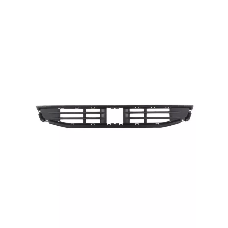 Grille de radiateur PACOL VOL-FP-058