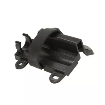 Suspension, grille de radiateur PACOL VOL-FP-054