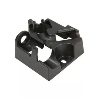 Suspension, grille de radiateur PACOL VOL-FP-053