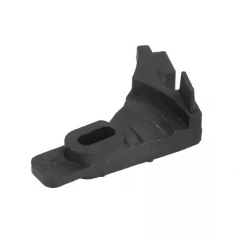 Suspension, grille de radiateur PACOL VOL-FP-044R