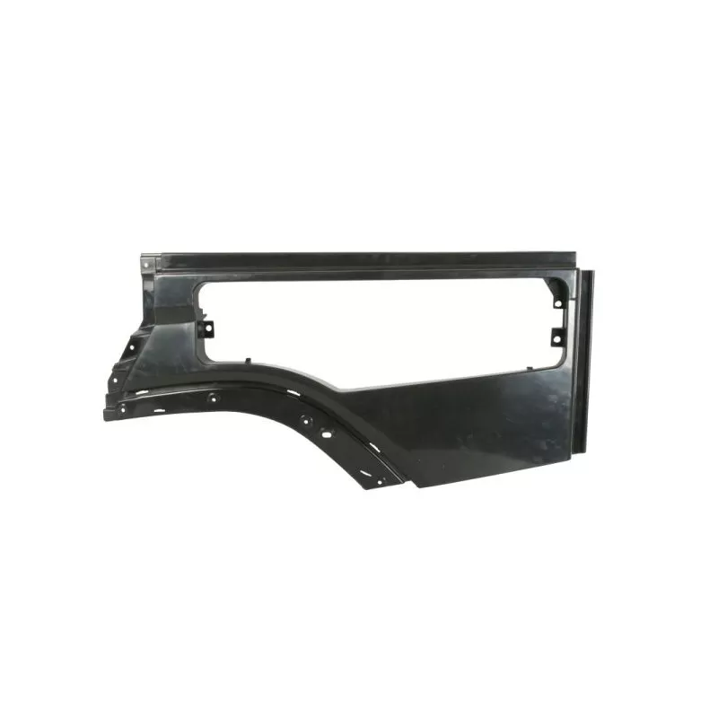 Aile avant gauche  PACOL VOL-MG-018L