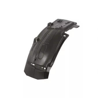 Aile avant gauche  PACOL