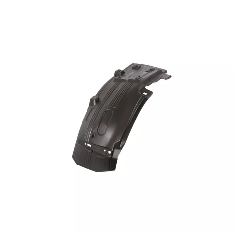 Aile avant gauche  PACOL VOL-MG-021L