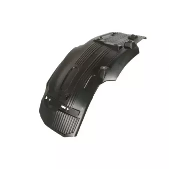 Aile avant droit  PACOL