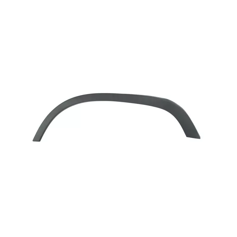 Aile avant gauche  PACOL VOL-MG-016L