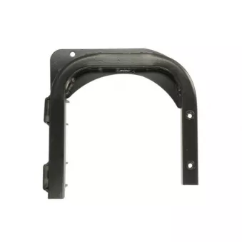 Fixation, aile PACOL VOL-MG-023L