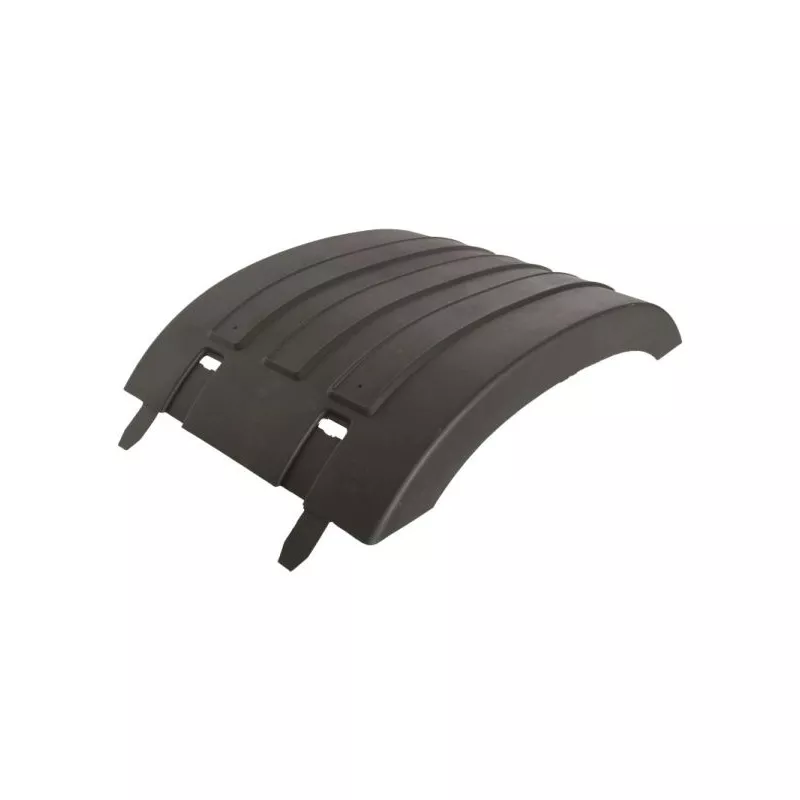 Aile PACOL VOL-MG-017