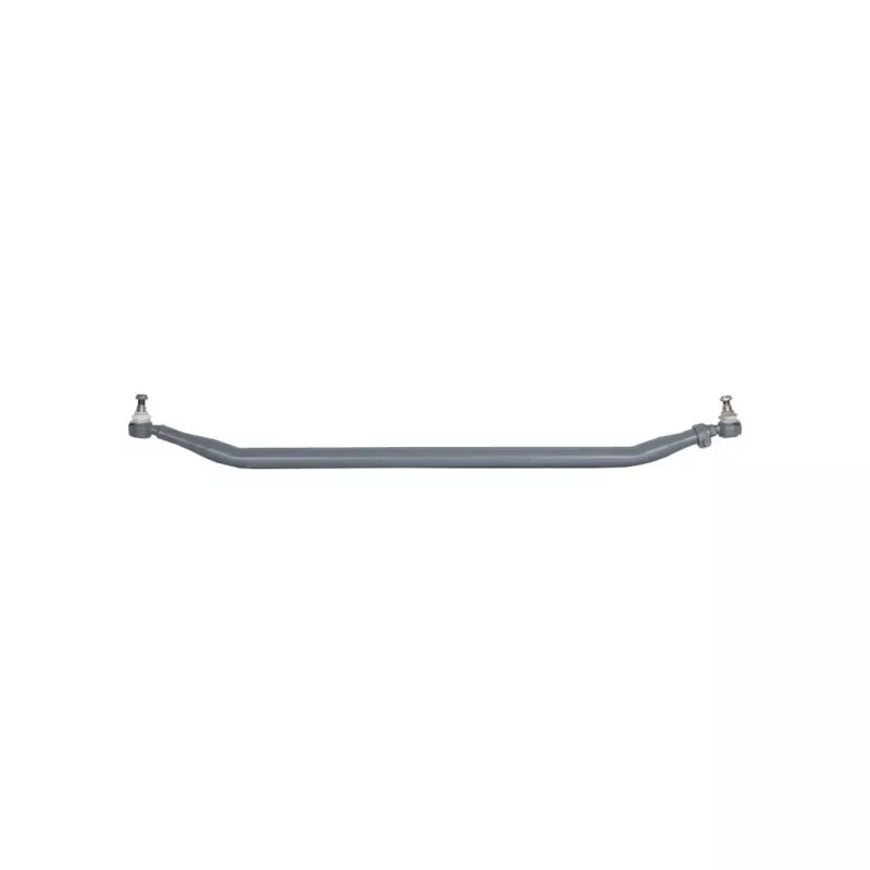 Barre de direction S-TR STR-10706