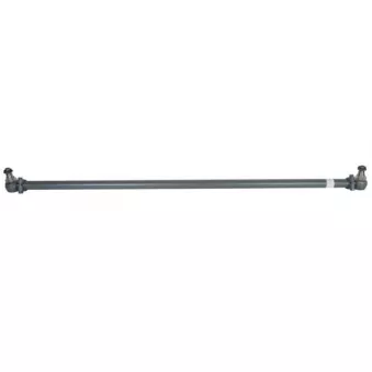 Barre de connexion S-TR