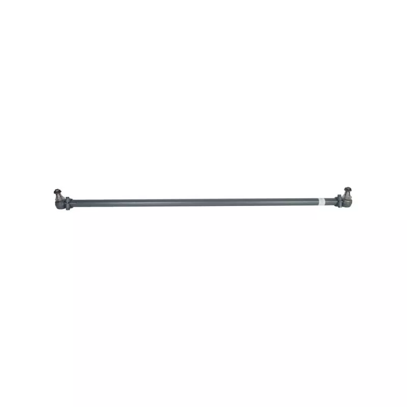 Barre de connexion S-TR STR-10516