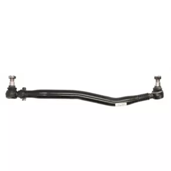 Barre de connexion S-TR