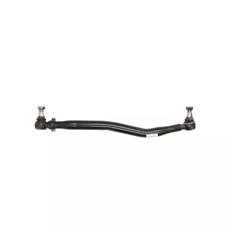 Barre de connexion S-TR STR-10712