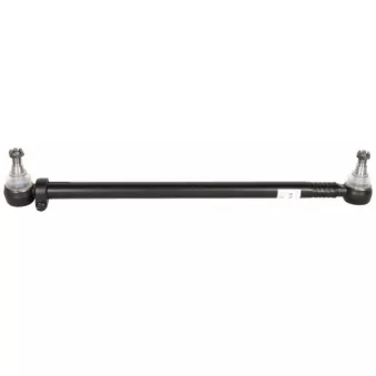 Barre de direction S-TR