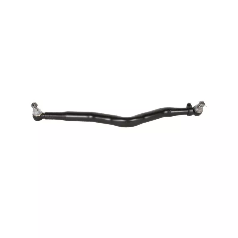 Barre de direction S-TR STR-10714