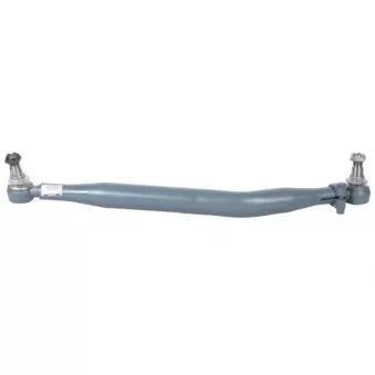 Barre de direction S-TR