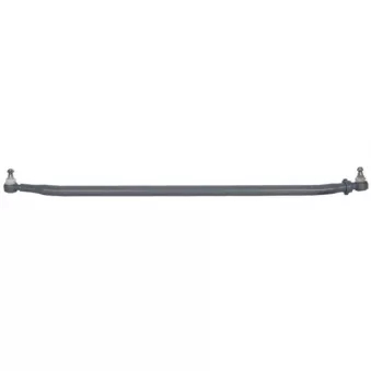 Barre de connexion S-TR STR-10718