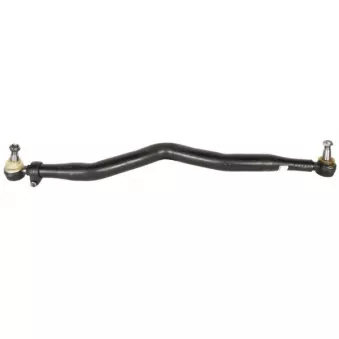 Barre de direction S-TR