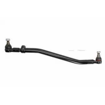 Barre de direction S-TR