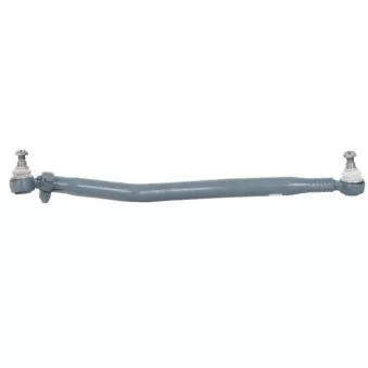 Barre de direction S-TR