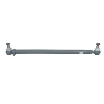 Barre de direction S-TR