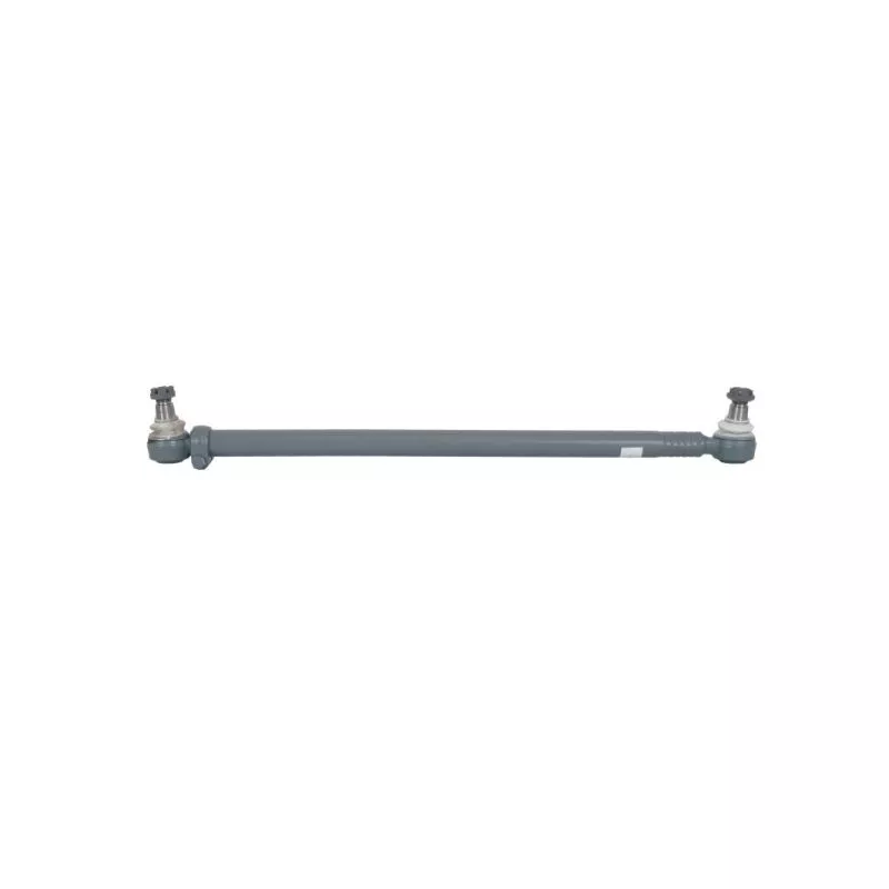 Barre de direction S-TR STR-10750