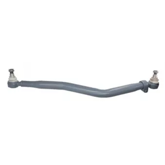 Barre de direction S-TR