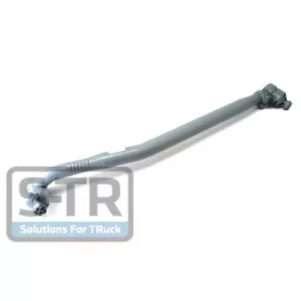 Barre de direction S-TR