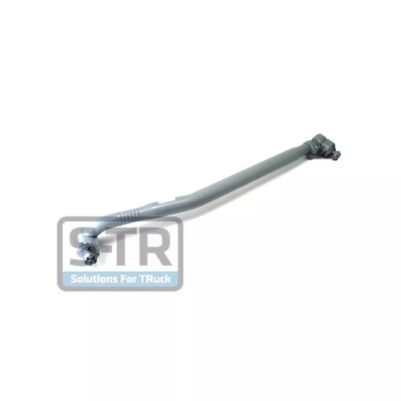 Barre de direction S-TR STR-10506