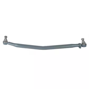 Barre de direction S-TR STR-10501