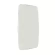 Verre de rétroviseur, rétroviseur extérieur PACOL MAN-MR-038 - Visuel 2