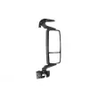 Rétroviseur extérieur PACOL MAN-MR-039R - Visuel 1