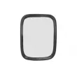 Verre à miroir, grand rétroviseur PACOL MAN-MR-032 - Visuel 1
