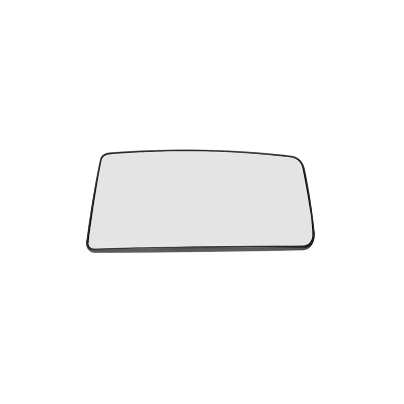 Verre de rétroviseur, rétroviseur extérieur PACOL MAN-MR-030