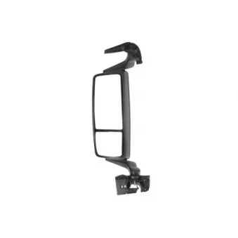 Rétroviseur extérieur PACOL MAN-MR-045L