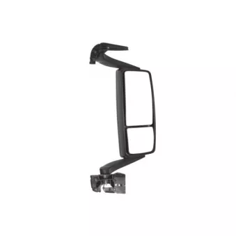 Rétroviseur extérieur PACOL