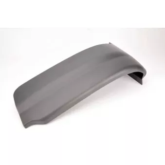 Pare-chocs PACOL MAN-SB-001L