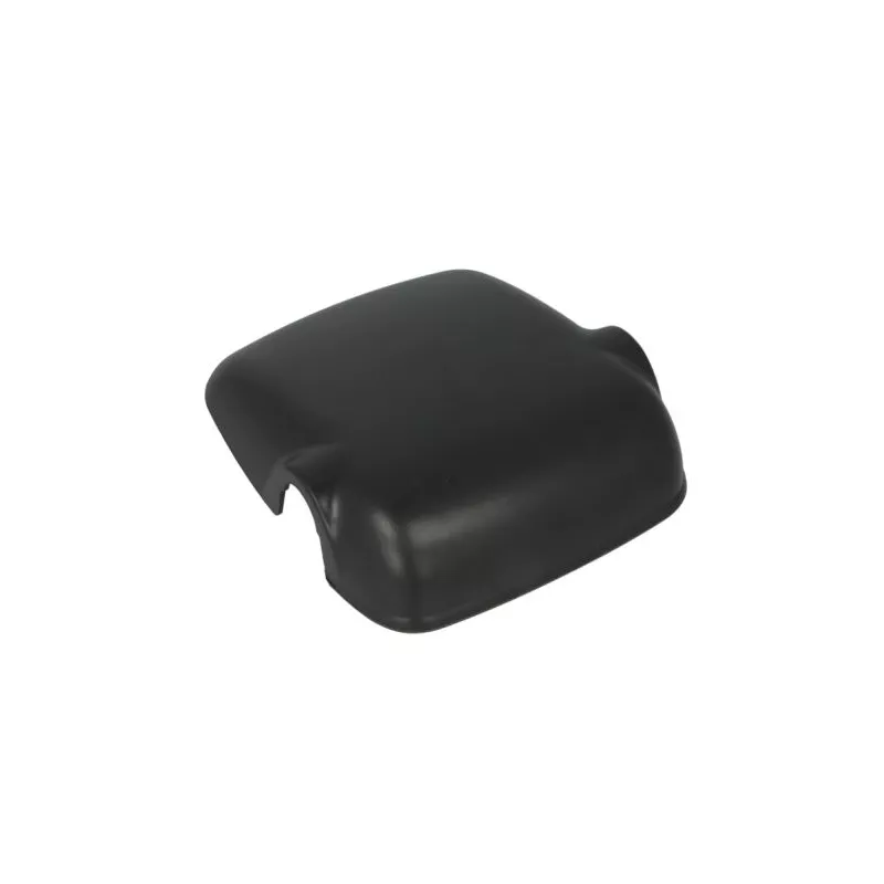 Boitier, rétroviseur extérieur PACOL MAN-MR-018