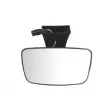 Rétroviseur extérieur PACOL MAN-MR-049 - Visuel 1