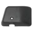 Revêtement, rétroviseur extérieur PACOL MAN-MR-022L - Visuel 1