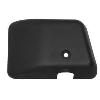Revêtement, rétroviseur extérieur PACOL MAN-MR-022R