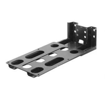 Kit de montage, aile   PACOL MAN-MS-003