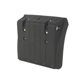 Aile PACOL MAN-MG-002L