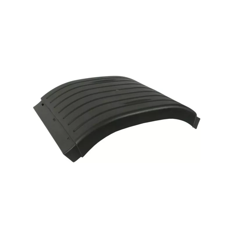 Aile PACOL MAN-MG-002H