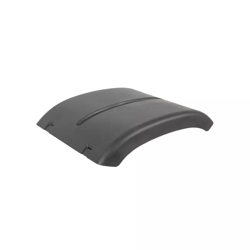 Aile PACOL MAN-MG-002M