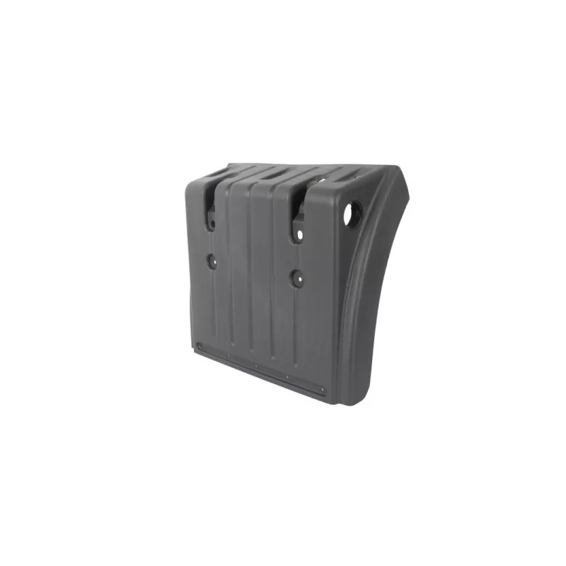 Aile PACOL MAN-MG-002R