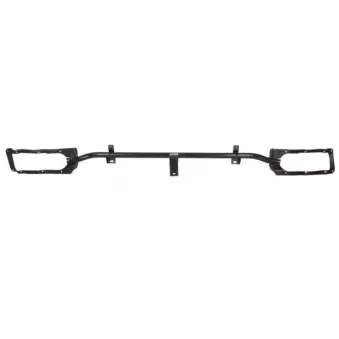 Fixation de phare PACOL